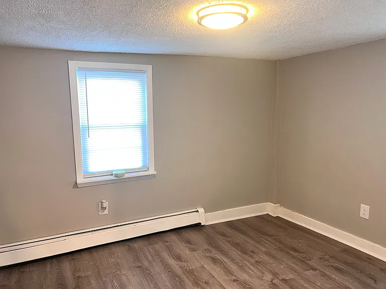 58 Central St #1 — Photo 12