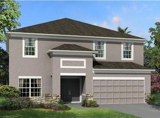 8835 39th Street Cir E, Parrish, FL 34219