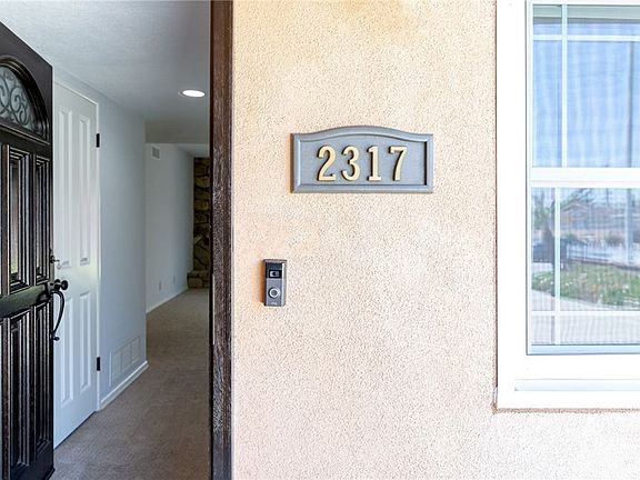 3rd image of 2317 W 236th Pl
