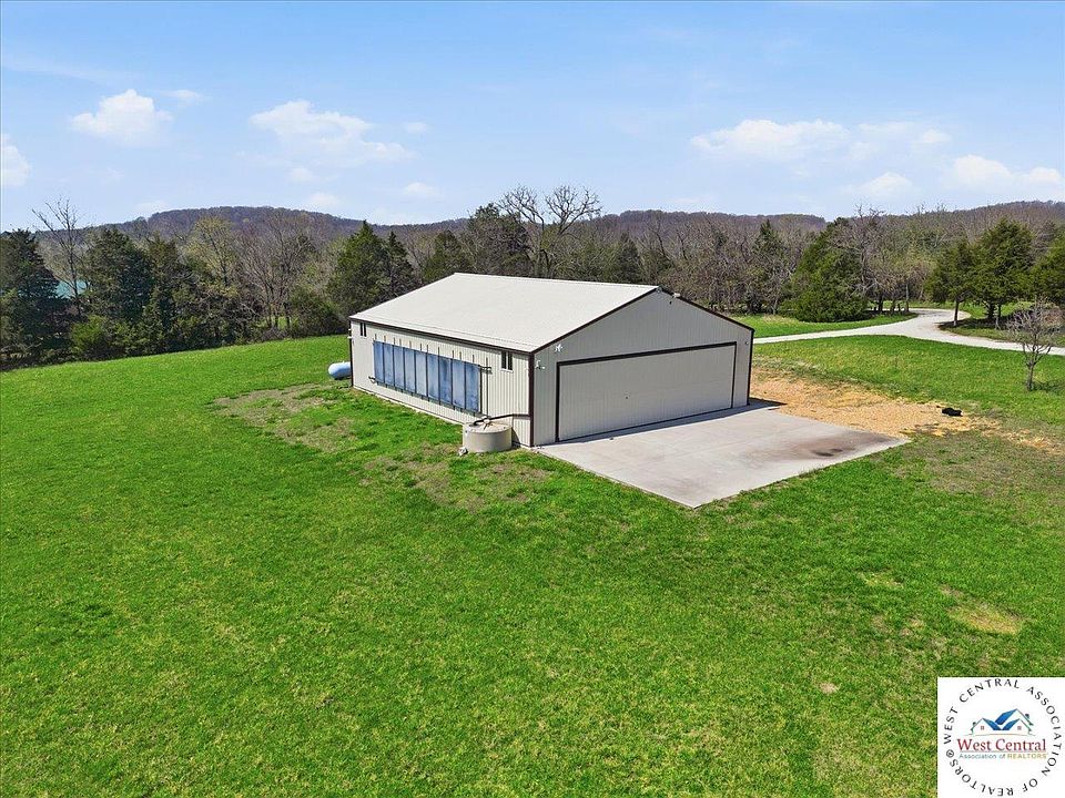 1st image of 21756 Flippin Rd