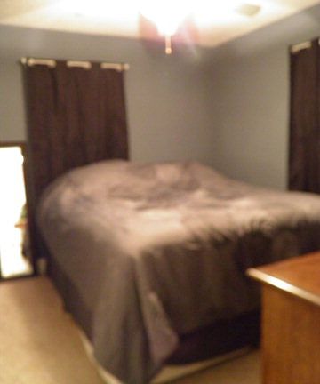 5th image of 1414 Williams St