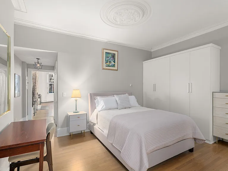 30 Hancock St #1 — Photo 13