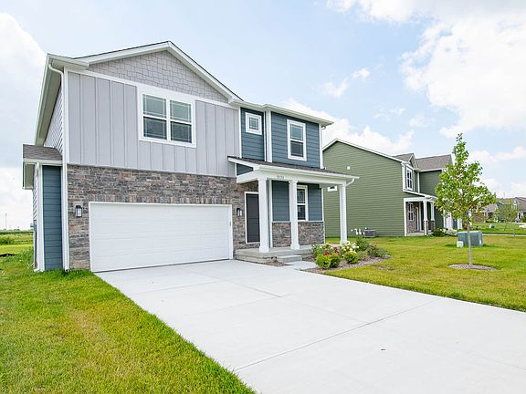 3rd image of 9133 Fitzgerald Dr