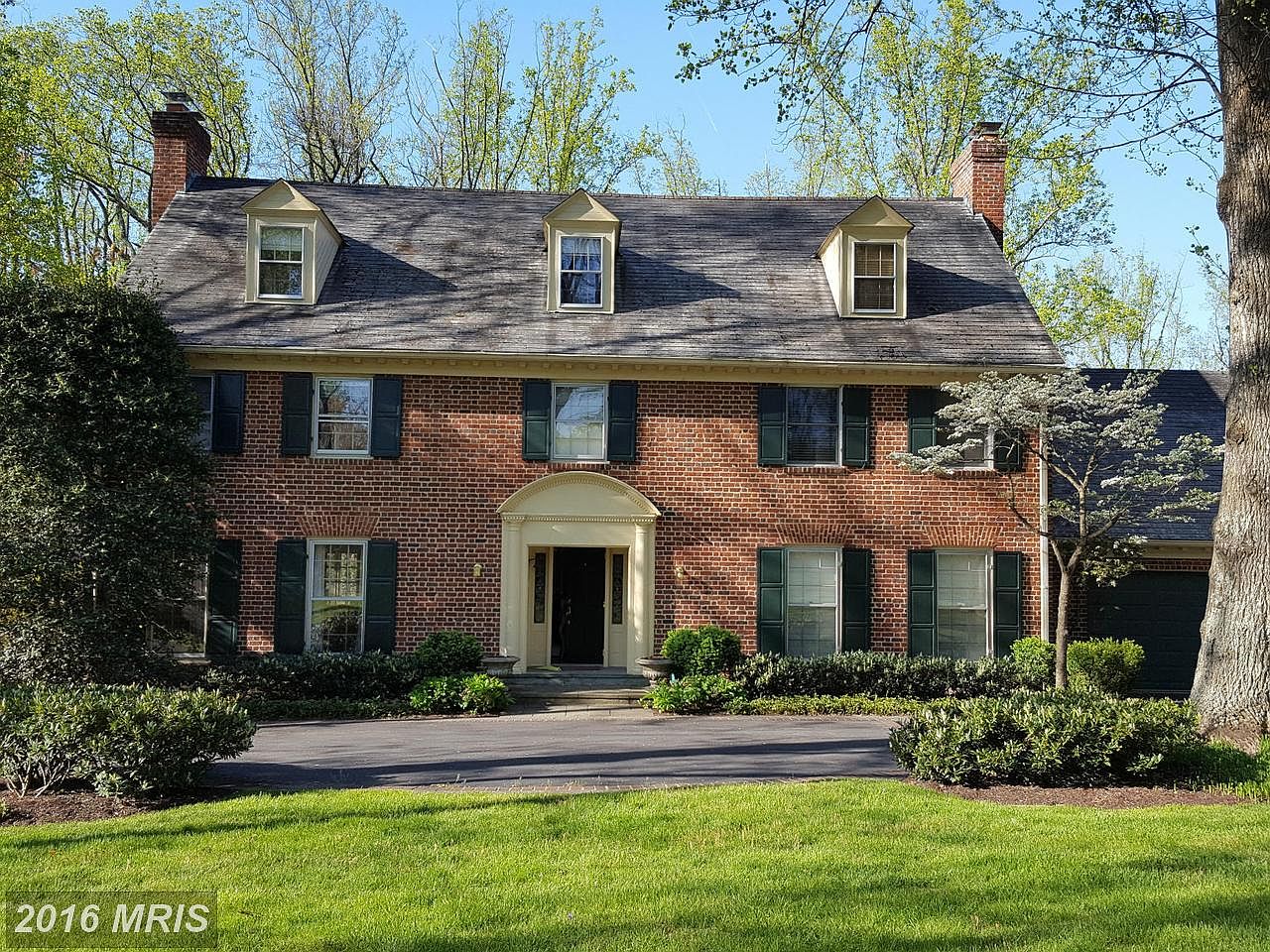 7034 Longwood Dr, Bethesda, MD 20817 Zillow