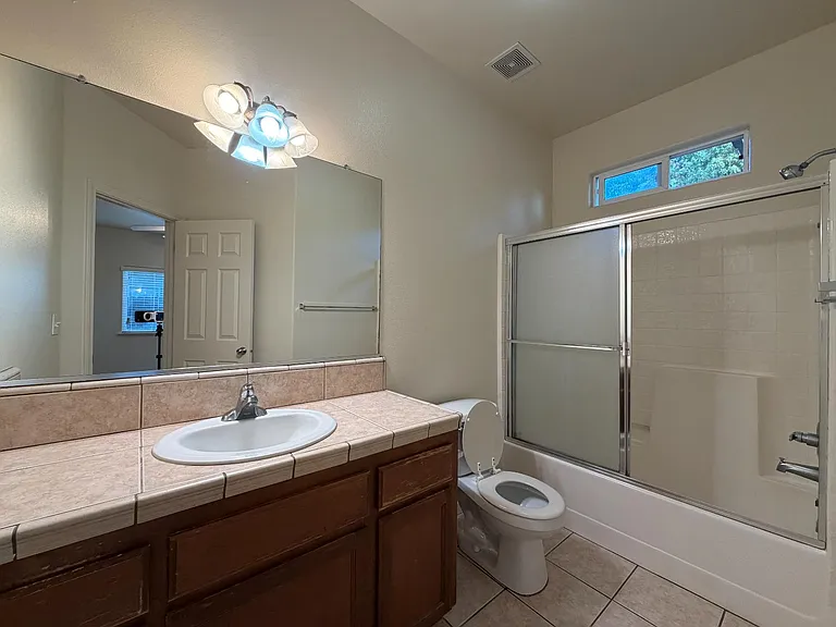 4723 W Clinton Ave #101 — Photo 16