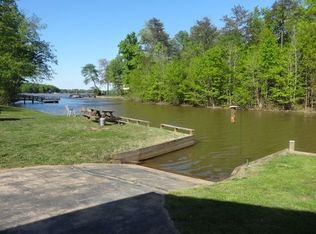 265 Rendleman Dr, Salisbury, NC 28146