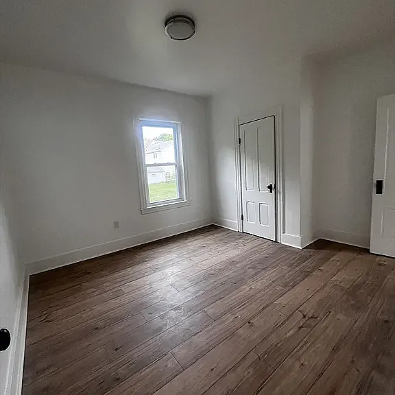 19 Reeves St #2 — Photo 6