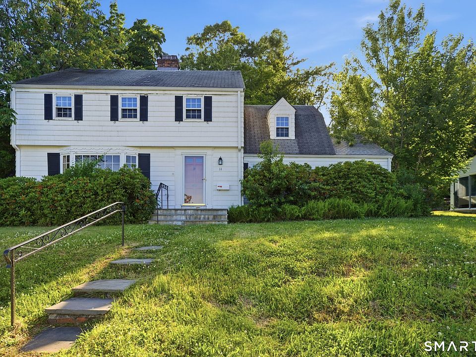 1st image of 11 Paxton Road