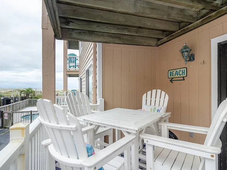 1101 Lake Park Blvd S #1B — Photo 5