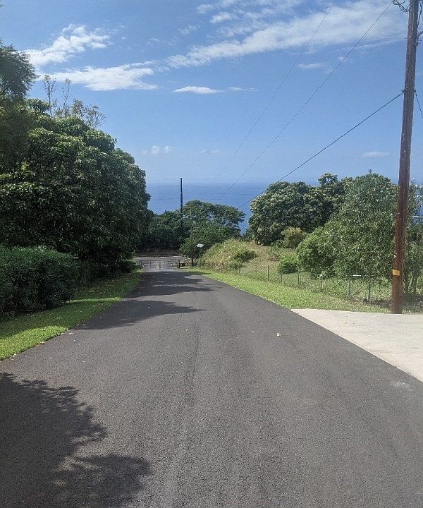 871081 Haleili Rd, Captain Cook, HI 96704 MLS 668202 Zillow