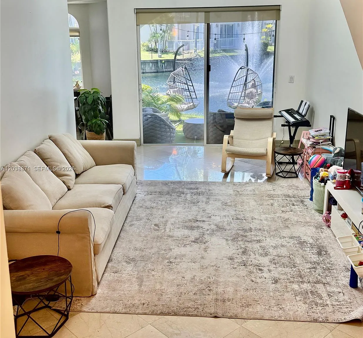 Aventura Lakes Phase 1 — Photo 3