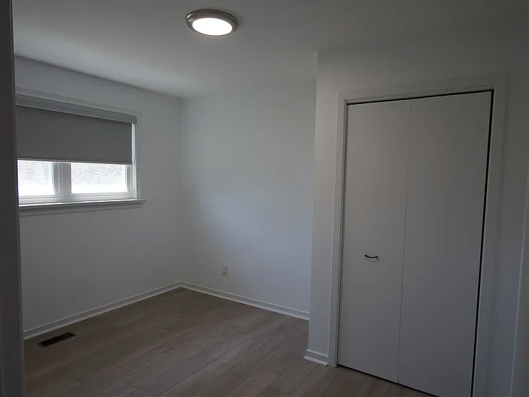 40 Burkholder St — Photo 15