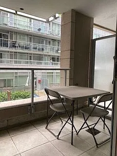 199 Richmond St W #307 — Photo 11