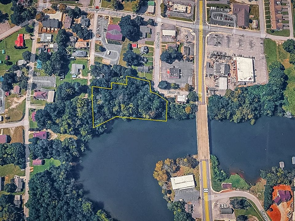 1st image of 0 2nd Ave SE