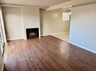 4344 S Adams Ave, South Ogden, UT 84403