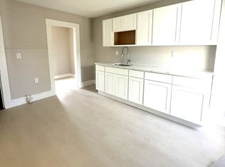306 S Irving Ave APT 2, Scranton, PA 18505