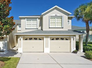 513 Handsome Cab Ln APT 101, Melbourne, FL 32940