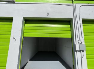 821 NW 45th St #U, Fort Lauderdale, FL 33309