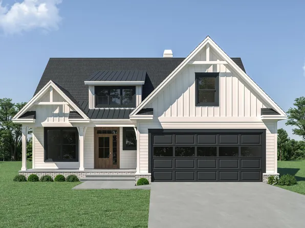 549 E Great Egret Way, Beaufort, NC 28516
