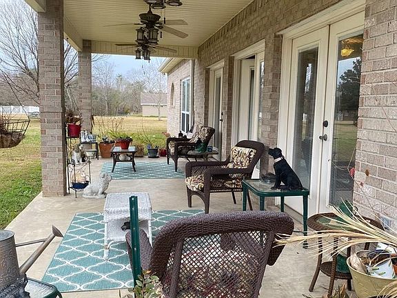 2nd image of 31 N Hill Dr W