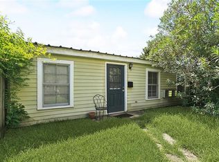 816 Foucher St, New Orleans, LA 70115