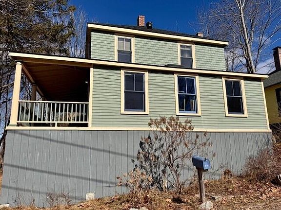 3rd image of 54 Elizabeth Street