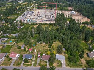 2821 Ortona Rd, North Cowichan, BC V9L 6B8