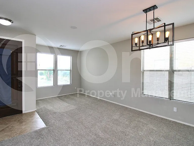 35916 W Catalonia Dr — Photo 8