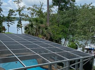 432 Lookover Pointe Dr, Chapin, SC 29036