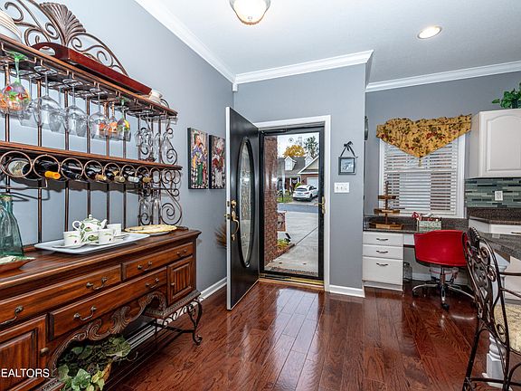 3rd image of 7116 Winter Oaks Way #30