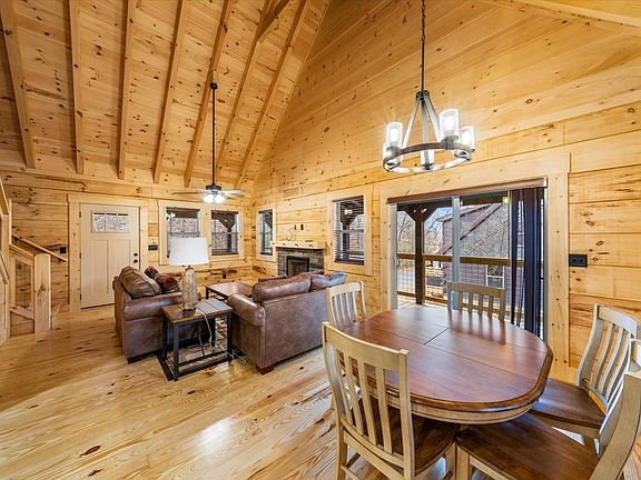 5th image of 2218 Alpine Village Way