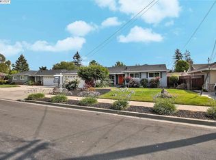 38519 Kerlin St, Fremont, CA