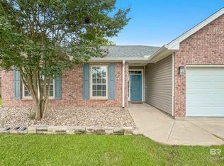 1235 Pembroke Way, Foley, AL 36535