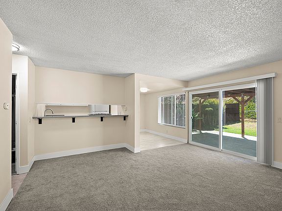 2nd image of 1923 Terrakappa Ave
