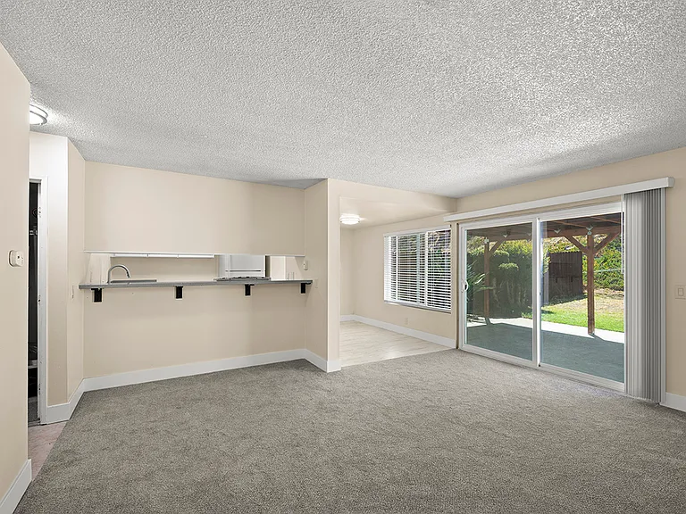 1923 Terrakappa Ave — Photo 2