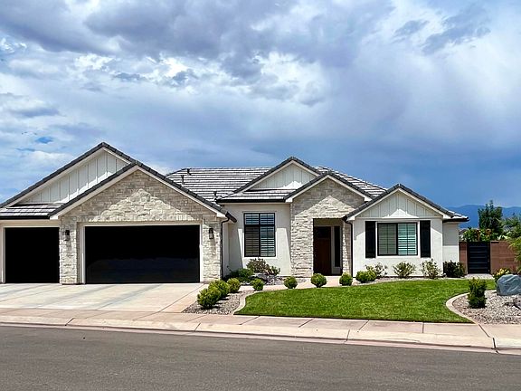 2nd image of 4068 S Crimson Fields Dr