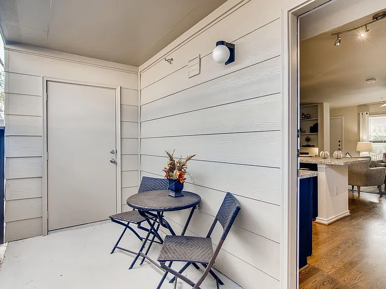 Greenridge Place — Photo 17