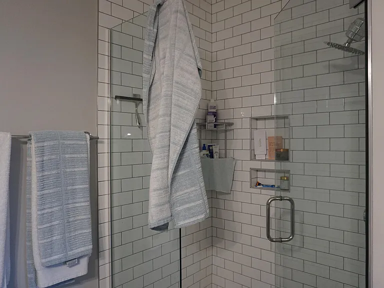 509 Rosedale Ave #E — Photo 31
