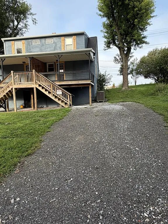 15625 Hanover Pike — Photo 2