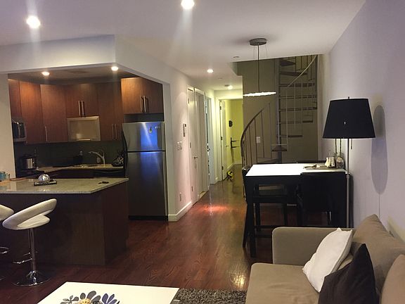 5th image of 211 27th Ave APT 4L