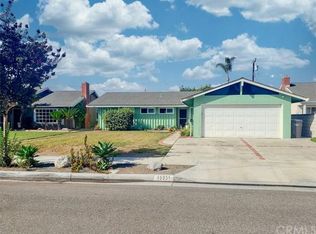 15931 Willett Ln, Huntington Beach, CA 92647