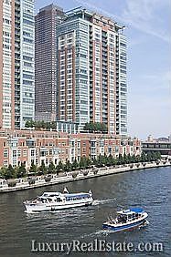 1st image of 445 E North Water St APT 1503