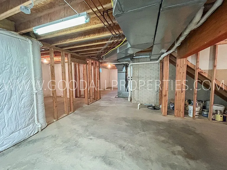 7873 Dakota Cir — Photo 20