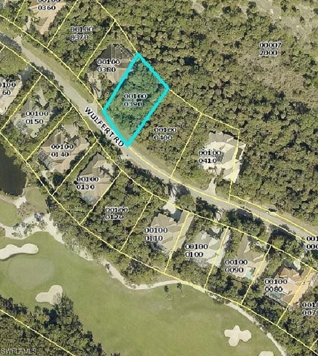 1st image of 2356 Wulfert Rd