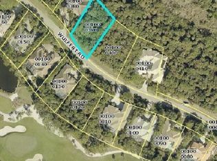 2356 Wulfert Rd, Sanibel, FL 33957