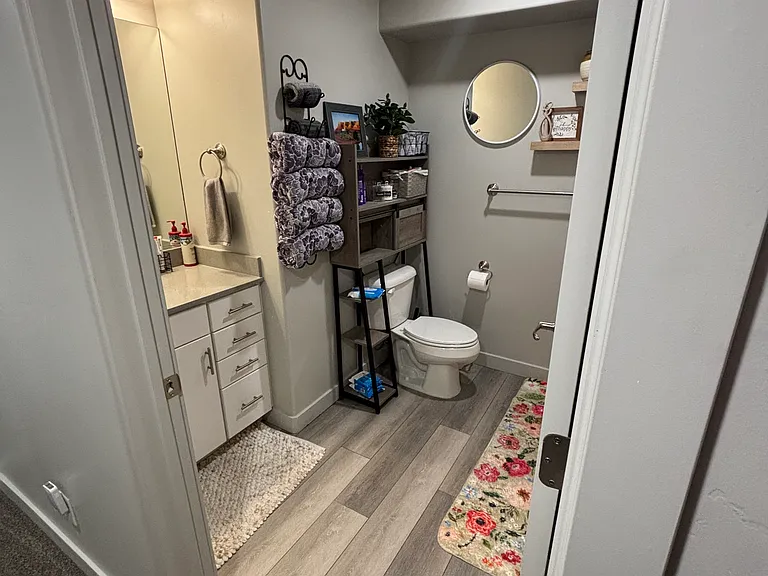 184 N Lone Rock Dr #B206 — Photo 9