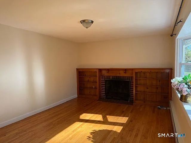 62 Brookdale Ave — Photo 5