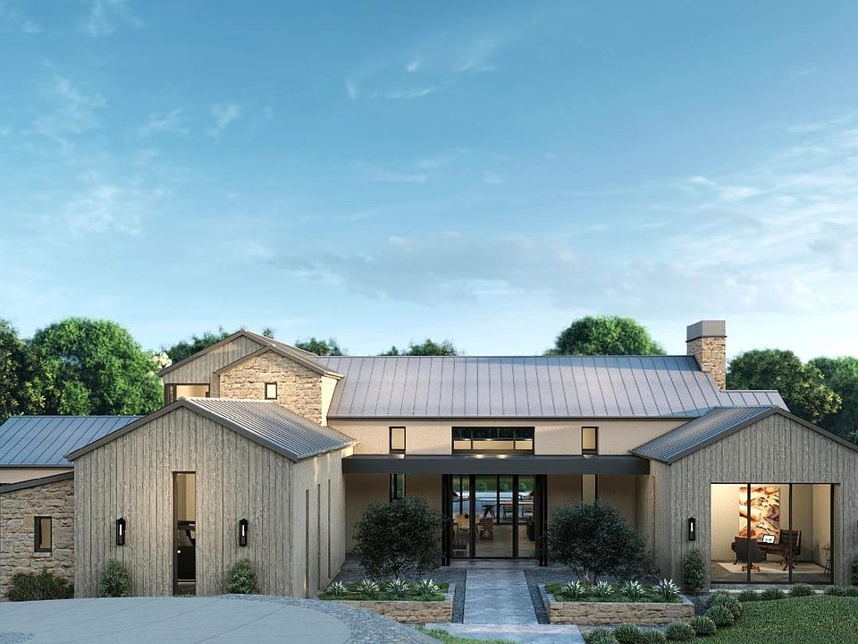 1st image of 1586 Camino Verdera