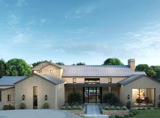 1586 Camino Verdera, Lincoln, CA