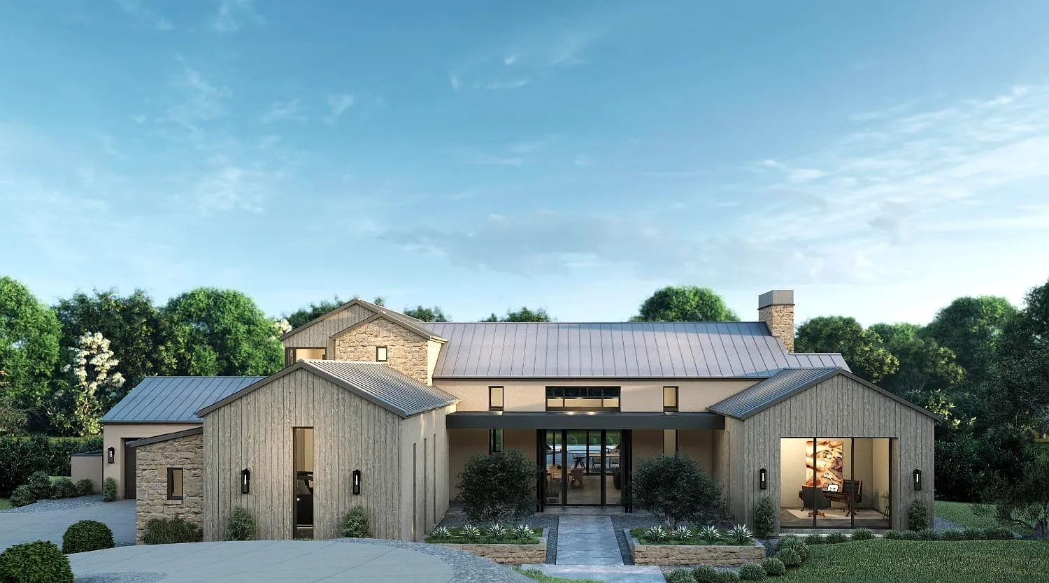 1586 Camino Verdera photo 1